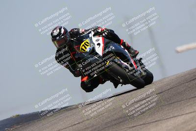 media/May-22-2023-Fastrack Riders (Mon) [[ae7626d9d8]]/Level 2/1230pm (Outside Grapevine)/